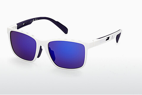 Gafas de visión Adidas SP0035 21Y