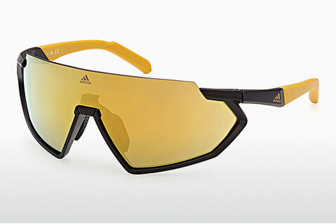 Gafas de visión Adidas SP0041 02G