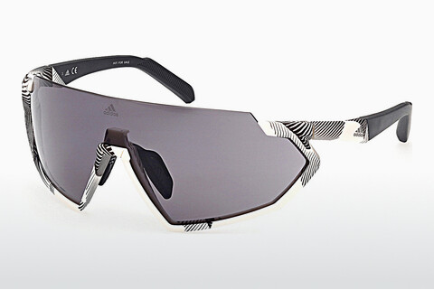Gafas de visión Adidas SP0041 59A