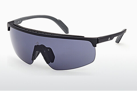 Gafas de visión Adidas SP0044 02A