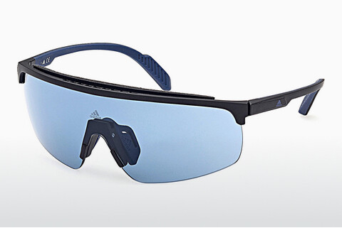 Gafas de visión Adidas SP0044 02V