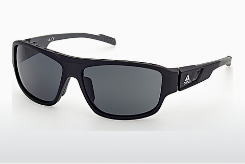 Gafas de visión Adidas SP0045 02A