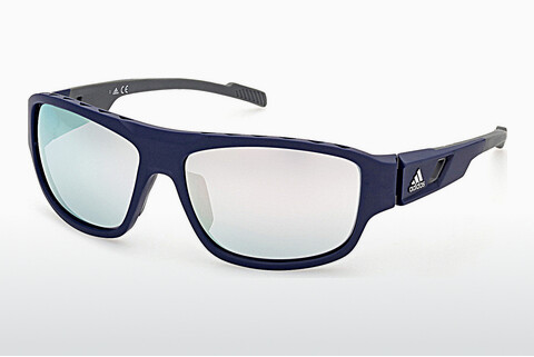 Gafas de visión Adidas SP0045 21C