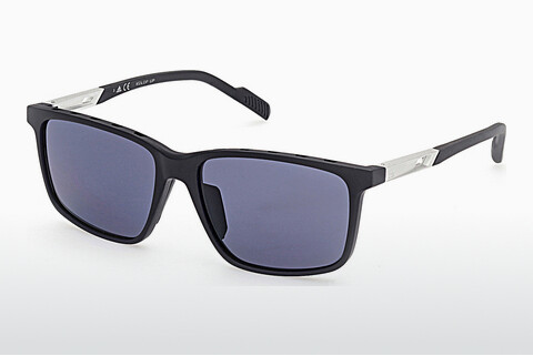 Gafas de visión Adidas SP0050 02A