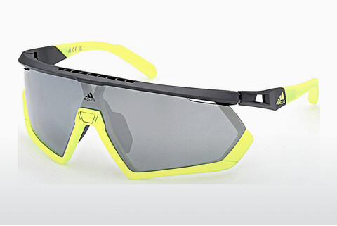 Gafas de visión Adidas SP0054 20C