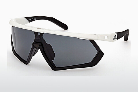 Gafas de visión Adidas SP0054 24A