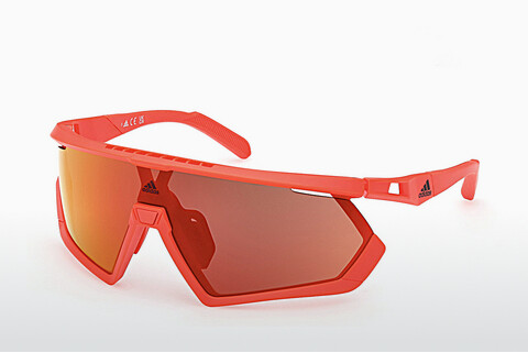 Gafas de visión Adidas SP0054 43L
