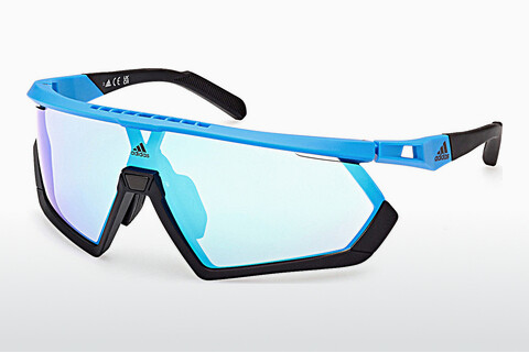 Gafas de visión Adidas SP0054 91X