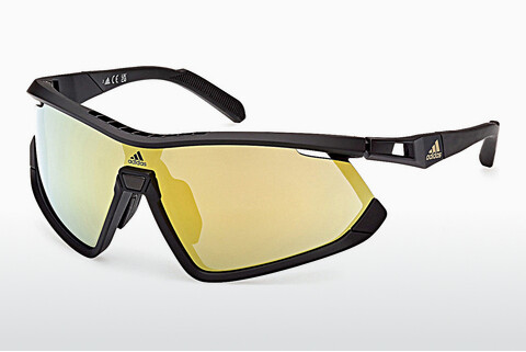 Gafas de visión Adidas SP0055 02G