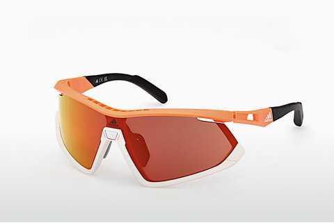 Gafas de visión Adidas SP0055 21L