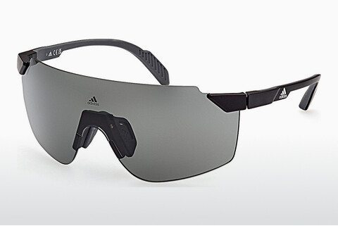 Gafas de visión Adidas SP0056 02A
