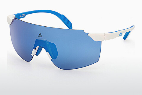 Gafas de visión Adidas SP0056 24X