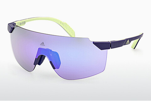 Gafas de visión Adidas SP0056 92Z