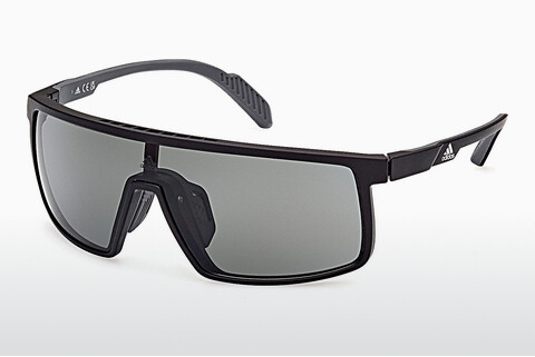 Gafas de visión Adidas SP0057 02A