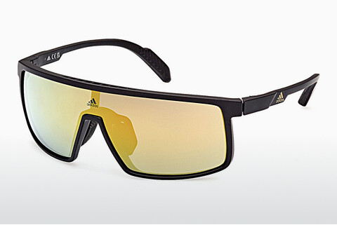 Gafas de visión Adidas SP0057 02G