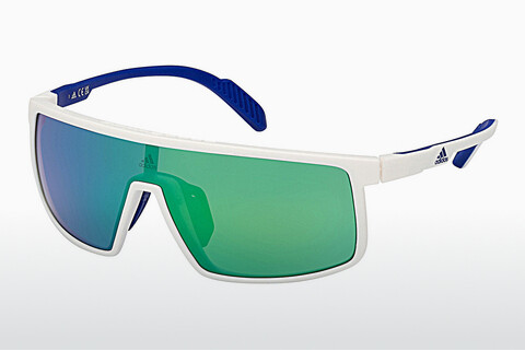 Gafas de visión Adidas SP0057 21L