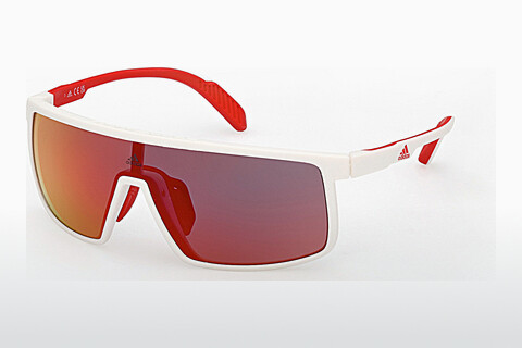 Gafas de visión Adidas SP0057 24L