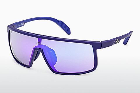 Gafas de visión Adidas SP0057 92Z