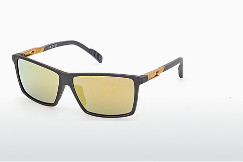 Gafas de visión Adidas SP0058 20G