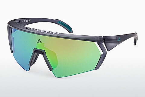 Gafas de visión Adidas Cmpt aero (SP0063 20Q)