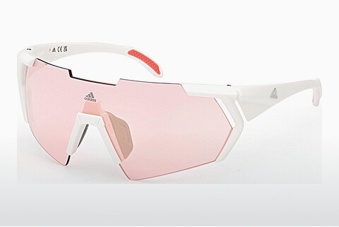 Gafas de visión Adidas SP0064 24L