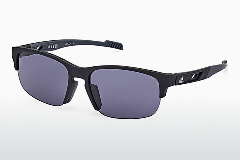 Gafas de visión Adidas SP0068 02A