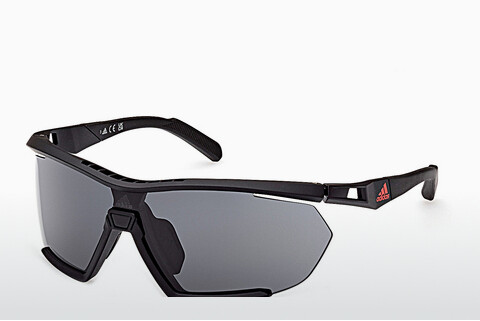 Gafas de visión Adidas Cmpt aero li (SP0072 02A)