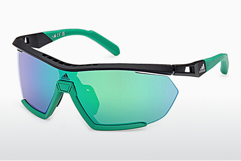 Gafas de visión Adidas Cmpt aero li (SP0072 05Q)