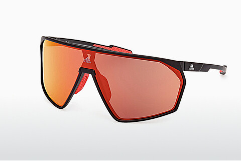 Gafas de visión Adidas Prfm shield (SP0073 02L)
