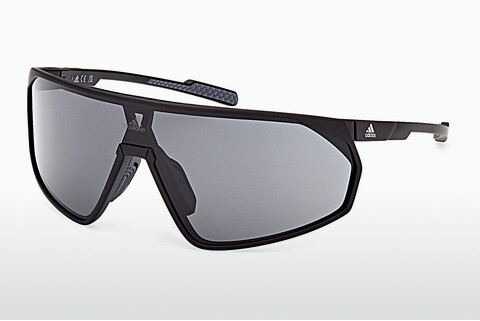 Gafas de visión Adidas Prfm shield (SP0074 02A)