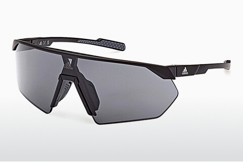 Gafas de visión Adidas Prfm shield (SP0076 02A)