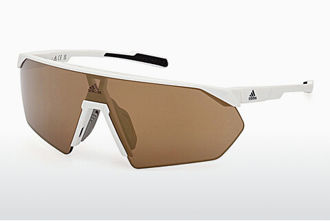 Gafas de visión Adidas Prfm shield (SP0076 21G)