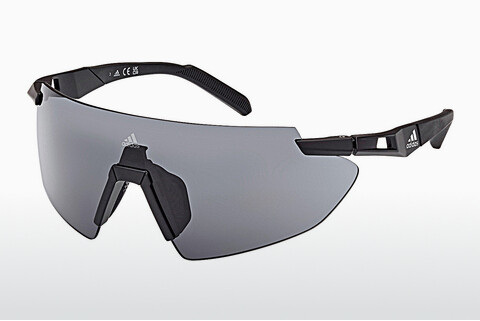 Gafas de visión Adidas Cmpt aero ul (SP0077 02A)
