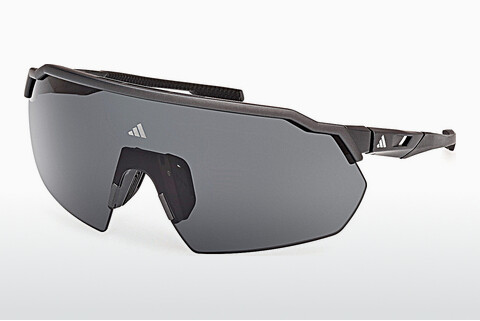 Gafas de visión Adidas SP0093 02D