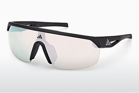 Gafas de visión Adidas SP0109 02G