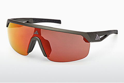 Gafas de visión Adidas SP0109 97L