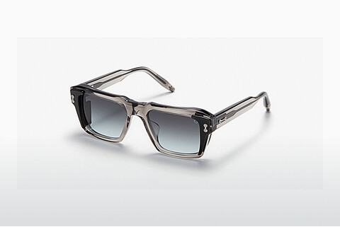 Gafas de visión Akoni Eyewear HERCULES (AKS-105 B)