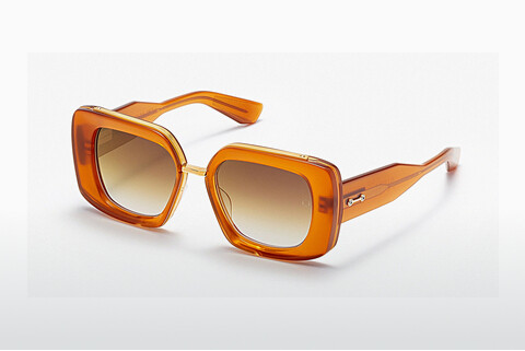 Gafas de visión Akoni Eyewear VIRGO (AKS-108 C)