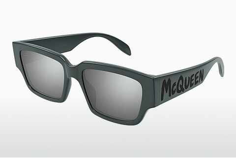 Gafas de visión Alexander McQueen AM0329S 006