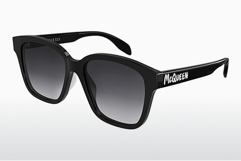 Gafas de visión Alexander McQueen AM0331SK 001