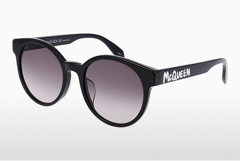 Gafas de visión Alexander McQueen AM0349SA 001