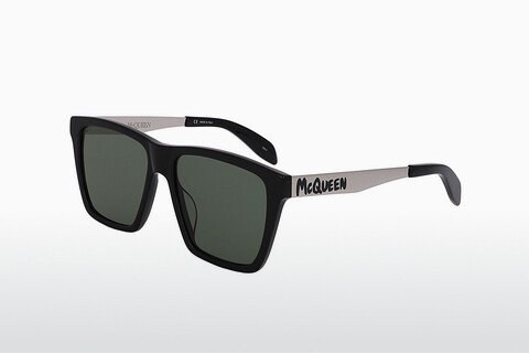 Gafas de visión Alexander McQueen AM0352S 002