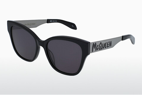 Gafas de visión Alexander McQueen AM0353S 001