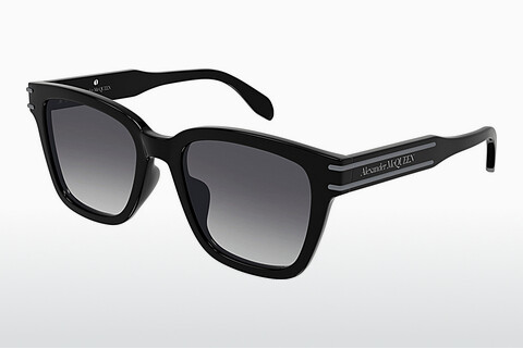 Gafas de visión Alexander McQueen AM0399SA 001