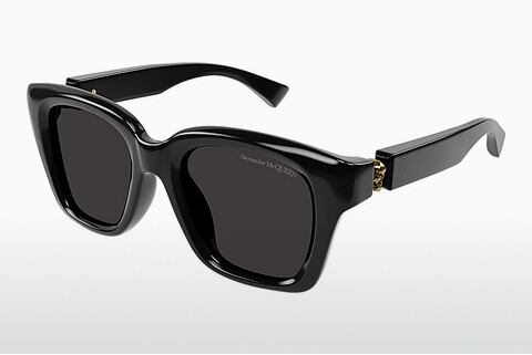 Gafas de visión Alexander McQueen AM0432SA 001