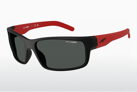 Gafas de visión Arnette FASTBALL (AN4202 275887)