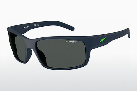 Gafas de visión Arnette FASTBALL (AN4202 275987)