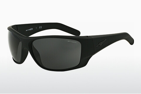 Gafas de visión Arnette HEIST 2.0 (AN4215 447/87)