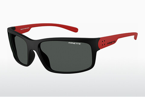 Gafas de visión Arnette FASTBALL 2.0 (AN4242 275887)