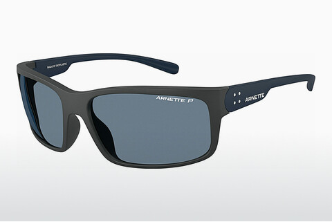 Gafas de visión Arnette FASTBALL 2.0 (AN4242 28412V)